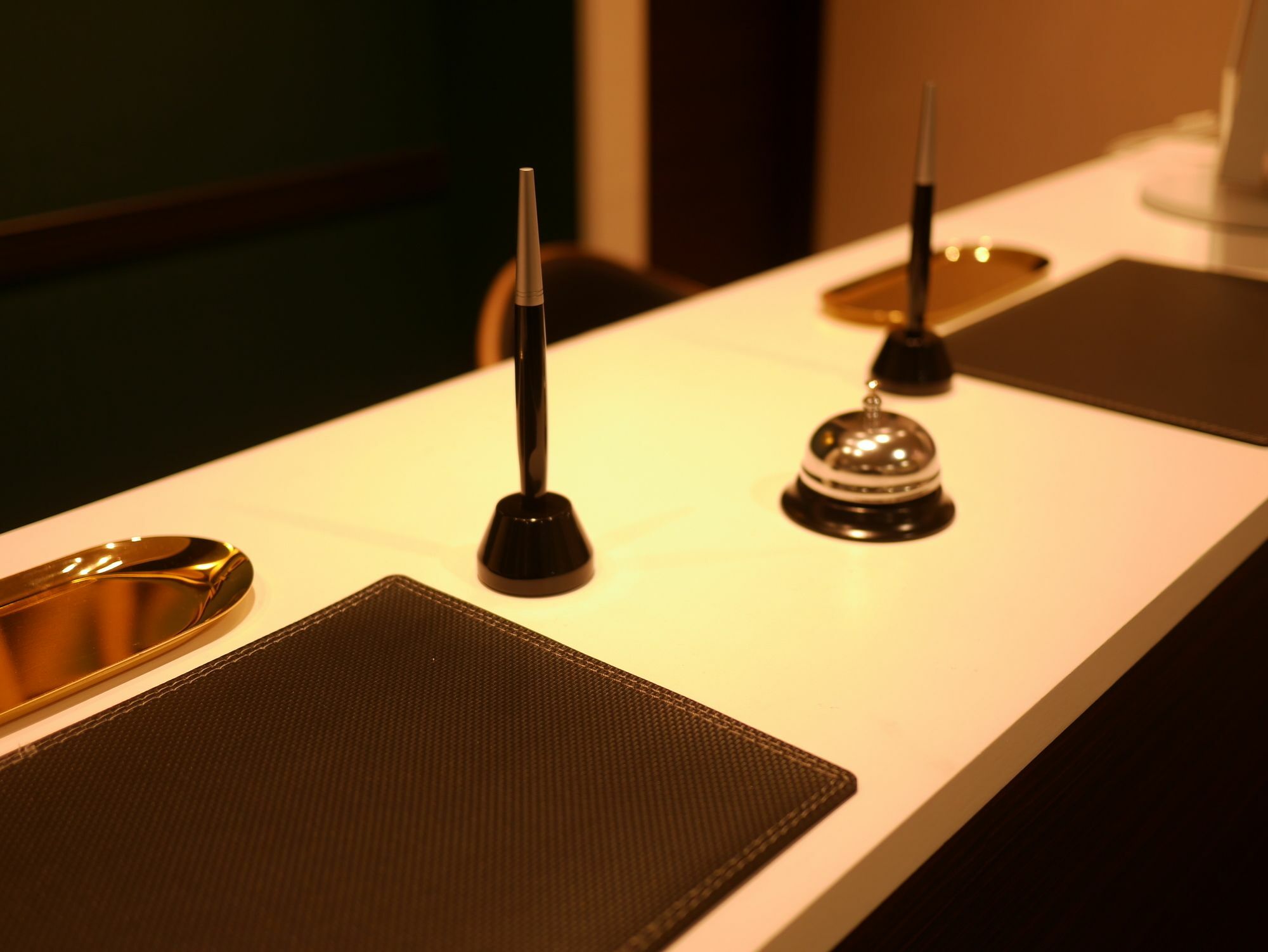 Okini Hotel Namba Osaka Dış mekan fotoğraf